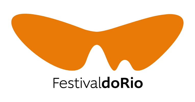Festival do Rio 2026: Tela Aberta para o Mundo e 16 Disputas ao Oscar