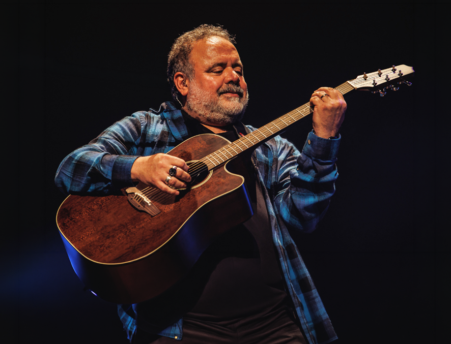 Blue Note São Paulo promete semana eclética com Rita Lee, Leny Andrade e grandes tributos