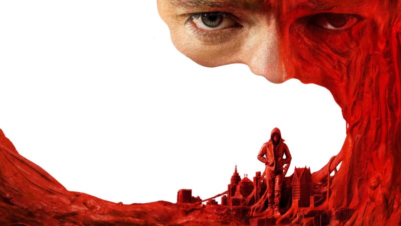 Cine Araújo distribui brindes exclusivos de “Cara-de-Barro” na pré-estreia
