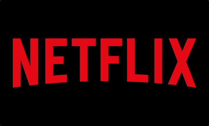 Netflix em Setembro de 2026: Entre o glamour de Alix Earle e o terror de Resident Evil