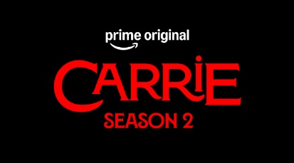 Carrie, a Estranha: série de Mike Flanagan terá 2ª temporada