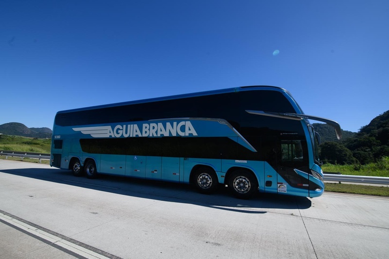 AFROPUNK Brasil 2026: viagens a Salvador ganham desconto