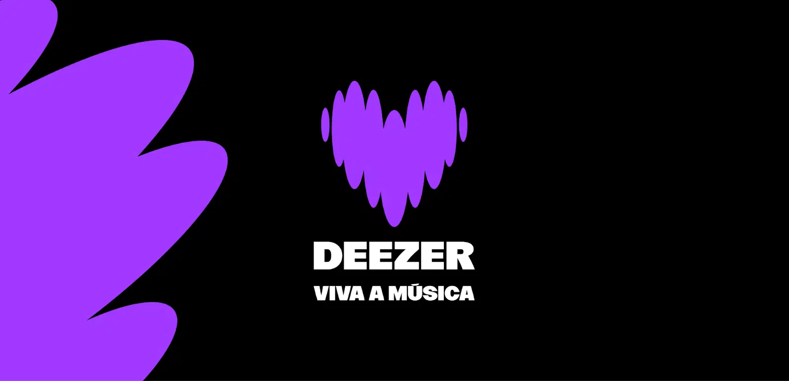 Deezer Personaliza Descoberta Musical no Dia Internacional da Música