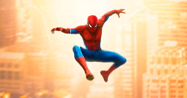 Homem-Aranha: Um Novo Dia quebra recordes e alcança R$ 400 milhões no Brasil