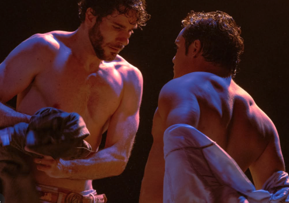Crítica: "Brokeback Mountain" no Teatro é uma mistura de sentimentos